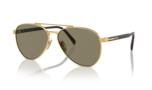 Lunettes de soleil Prada PR A58S