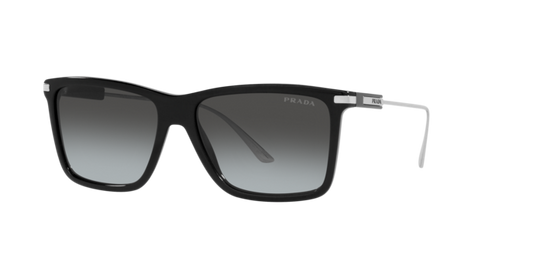 Lunettes de Soleil Prada PR 01ZS