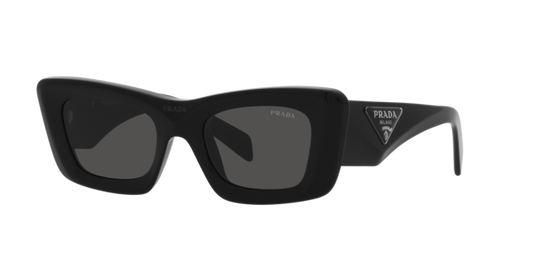 Lunettes de Soleil Prada PR 13ZS