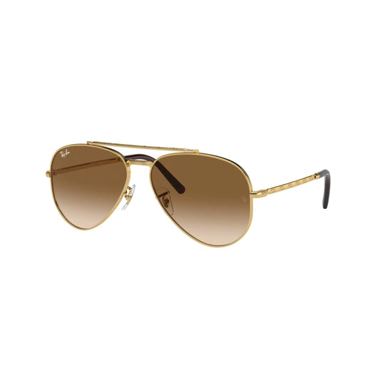 Ray-Ban RB 3625