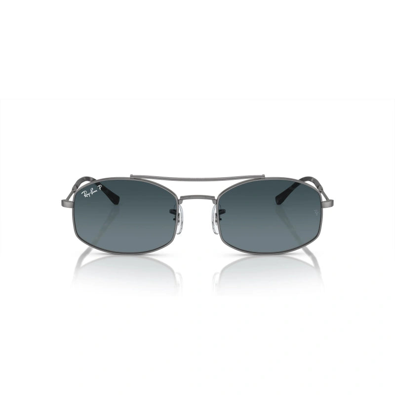 Ray-Ban RB 3719