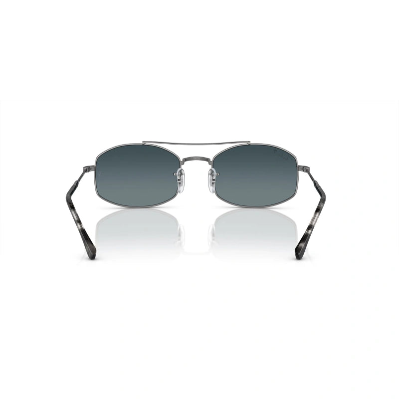 Ray-Ban RB 3719