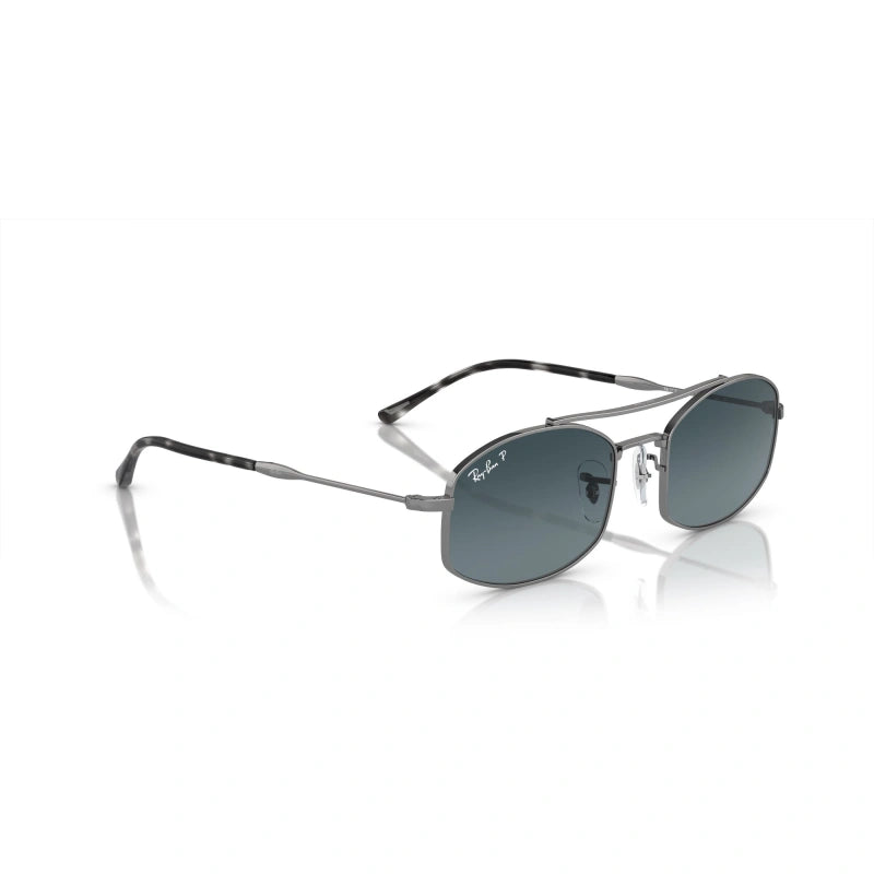 Ray-Ban RB 3719