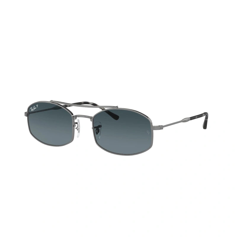 Ray-Ban RB 3719
