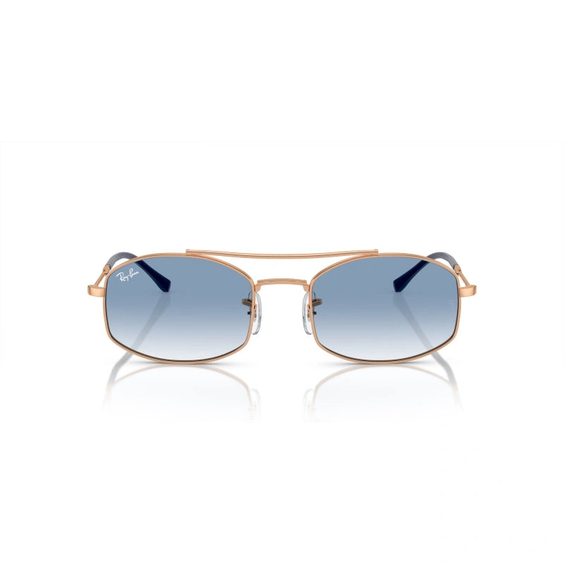 Ray-Ban RB 3719