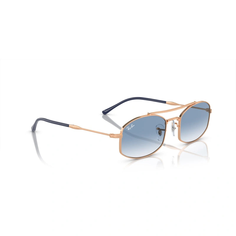 Ray-Ban RB 3719