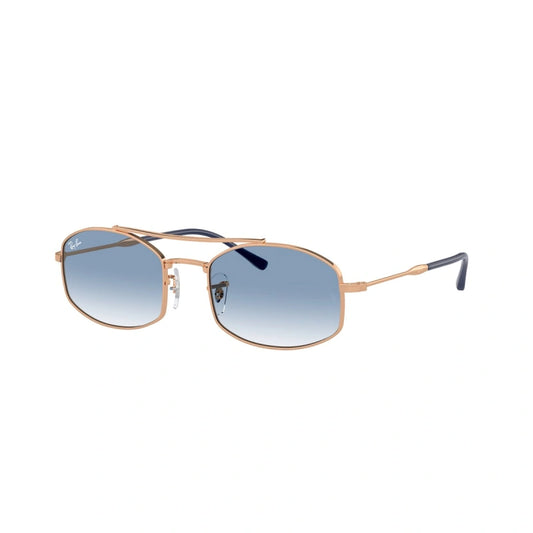 Ray-Ban RB 3719