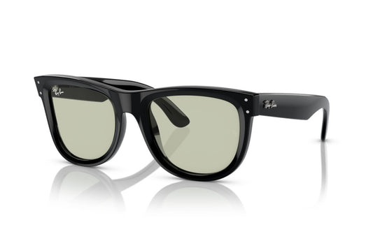 Ray-Ban RB R0502S