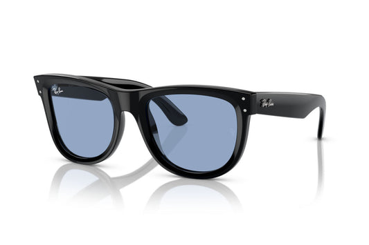 Ray-Ban RB R0502S