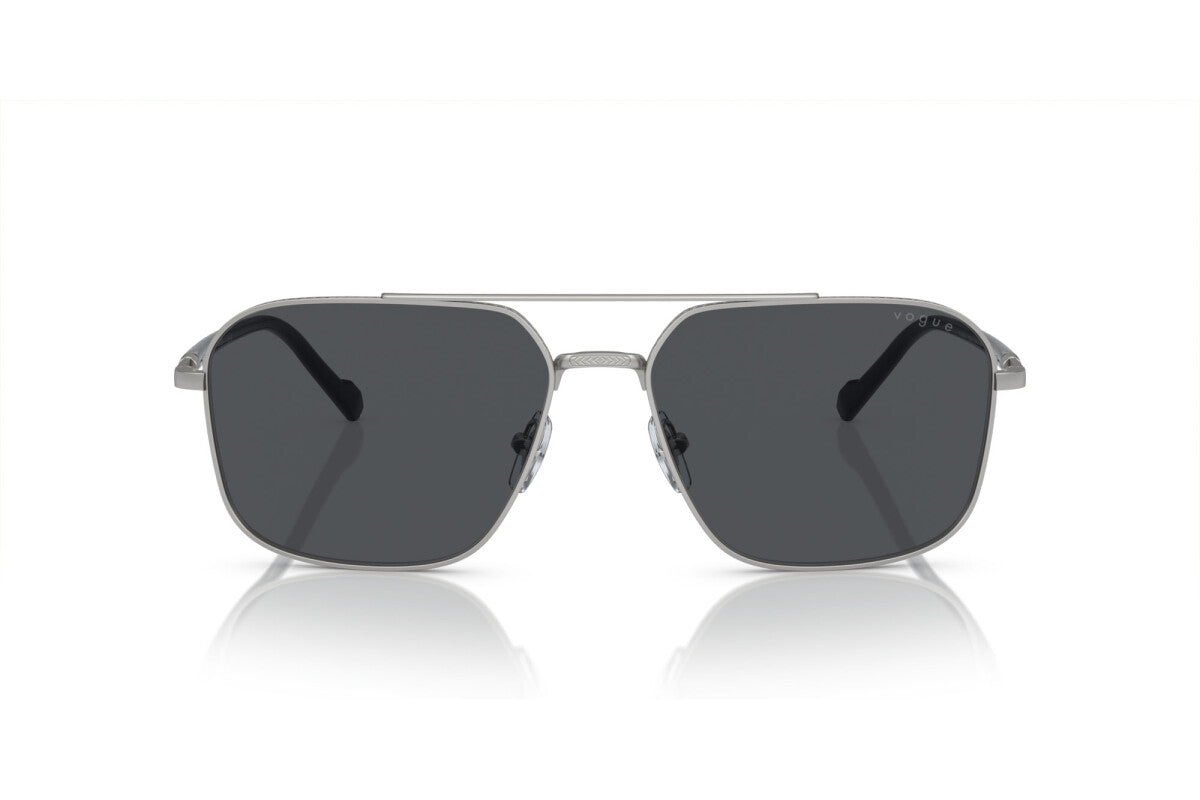 Vogue Eyewear VO4289S