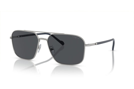 Vogue Eyewear VO4289S