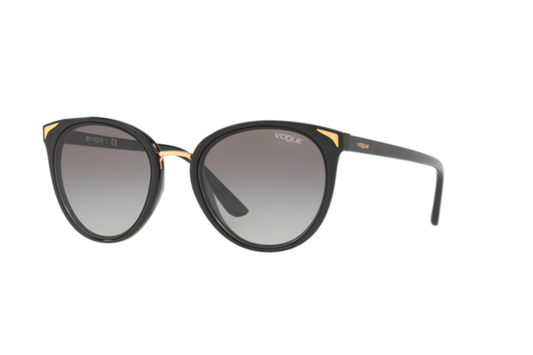 Vogue Eyewear VO5230S