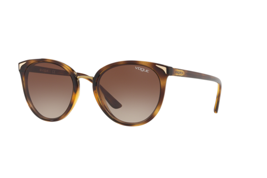 Vogue Eyewear VO5230S