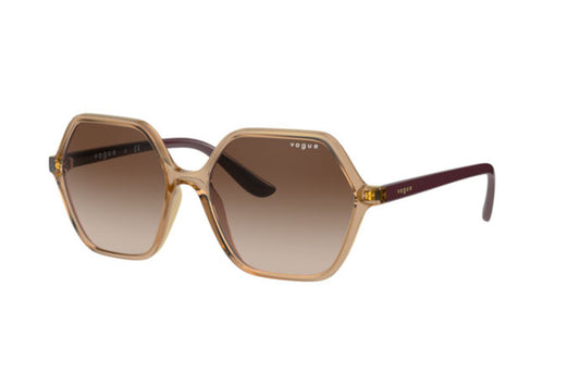 Vogue Eyewear VO5361S