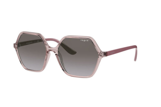 Vogue Eyewear VO5361S