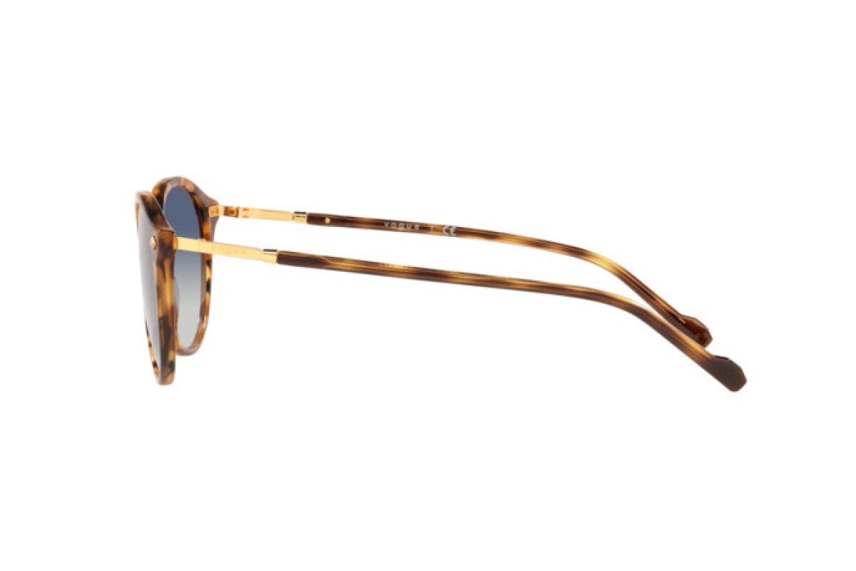 Vogue Eyewear VO5432S