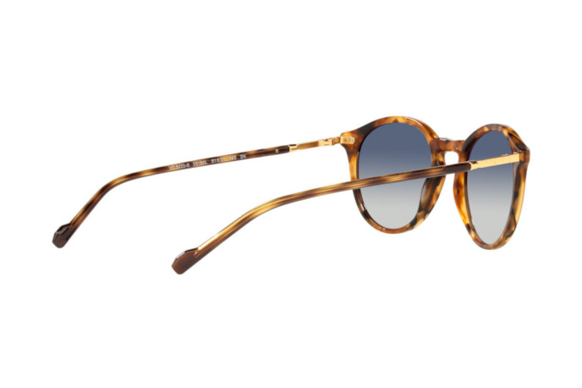 Vogue Eyewear VO5432S