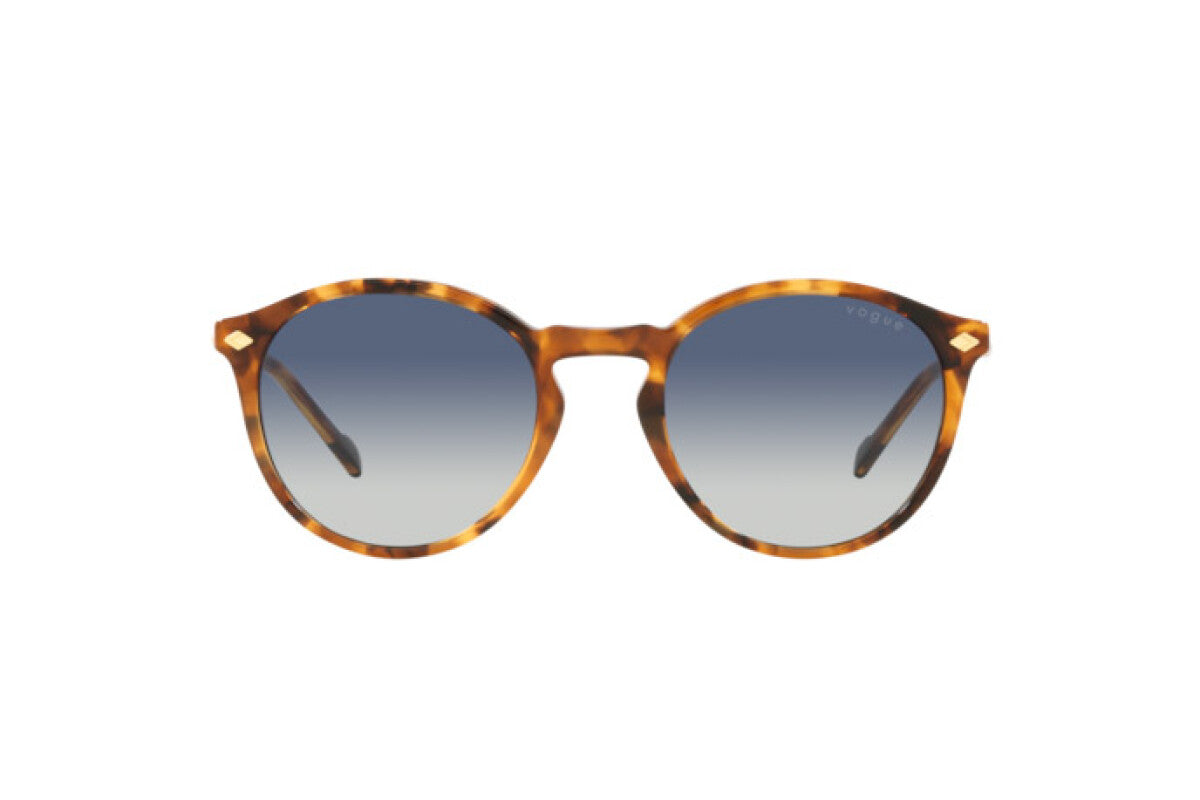 Vogue Eyewear VO5432S