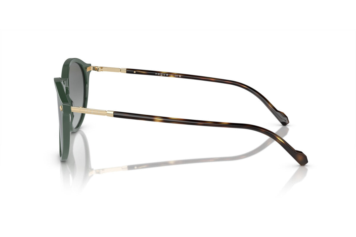 Vogue Eyewear VO5432S