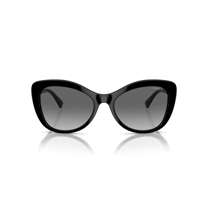 Vogue Eyewear VO5515SB