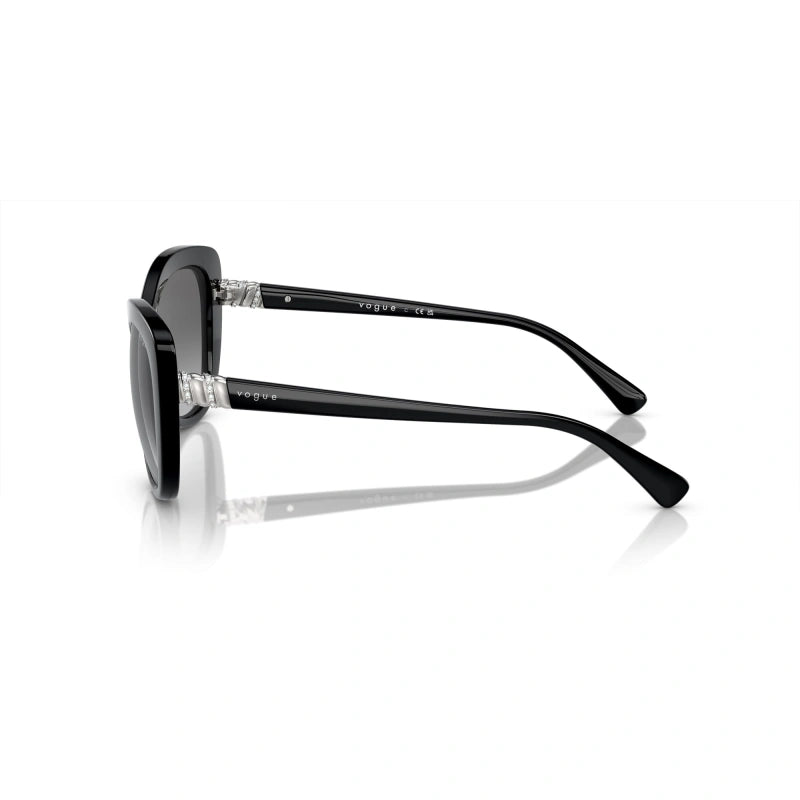 Vogue Eyewear VO5515SB