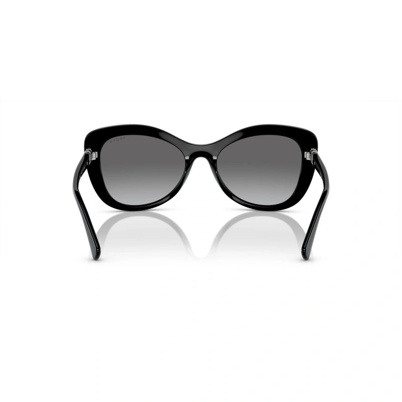 Vogue Eyewear VO5515SB
