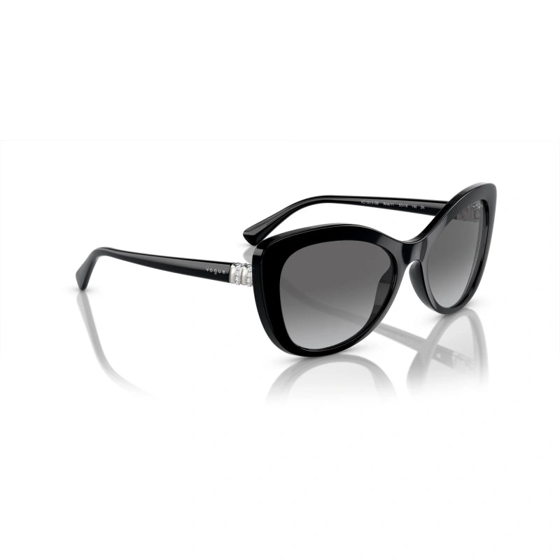 Vogue Eyewear VO5515SB