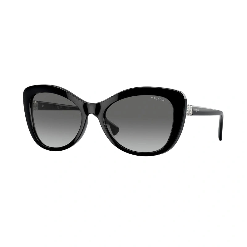 Vogue Eyewear VO5515SB