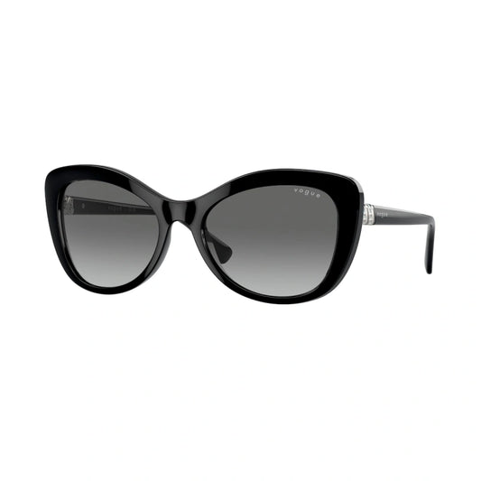 Vogue Eyewear VO5515SB