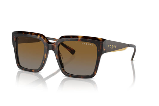 Vogue Eyewear VO5553S