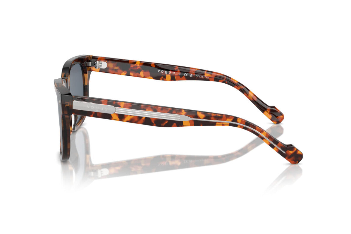 Vogue Eyewear VO5571S
