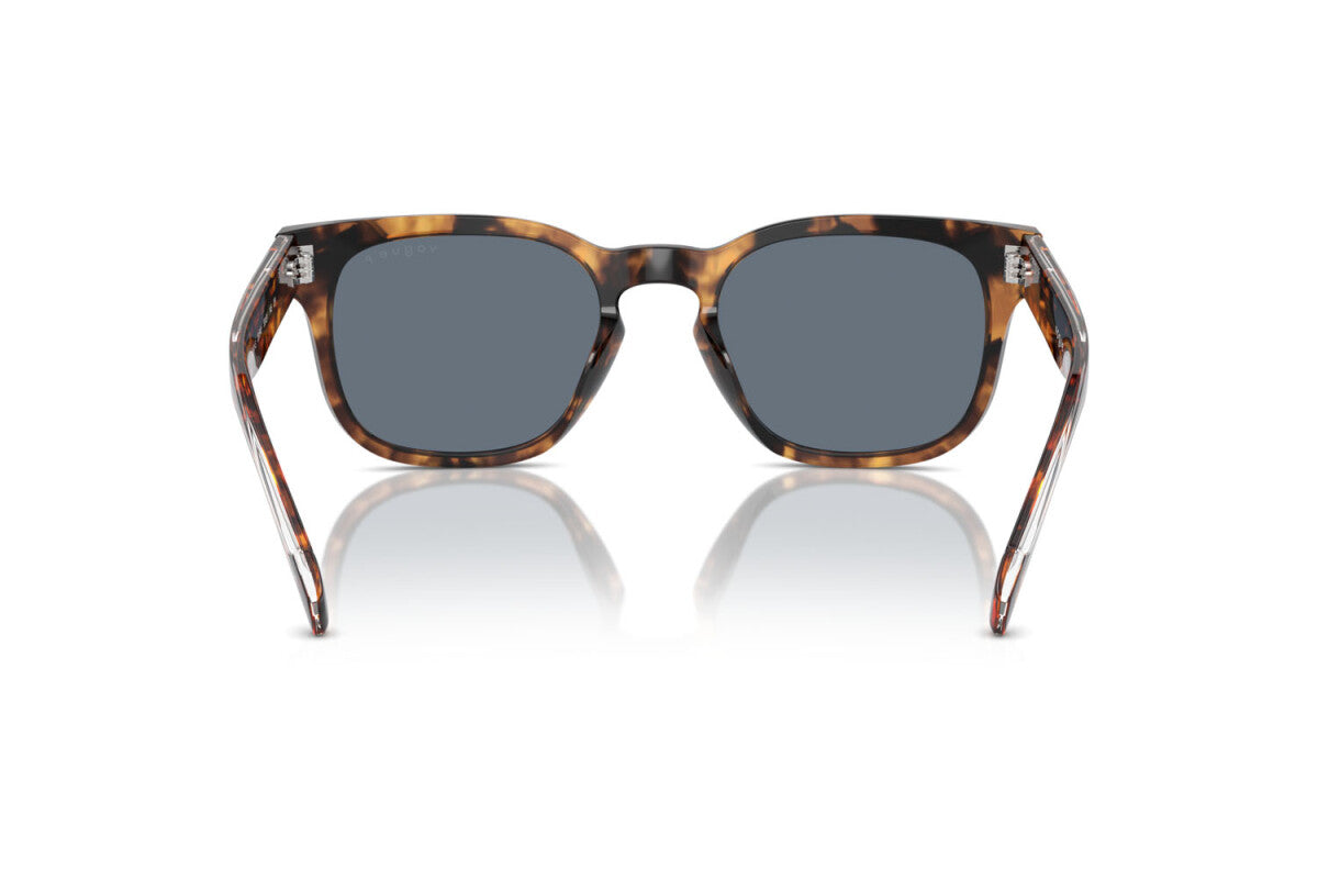 Vogue Eyewear VO5571S