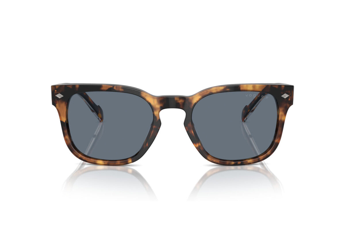 Vogue Eyewear VO5571S