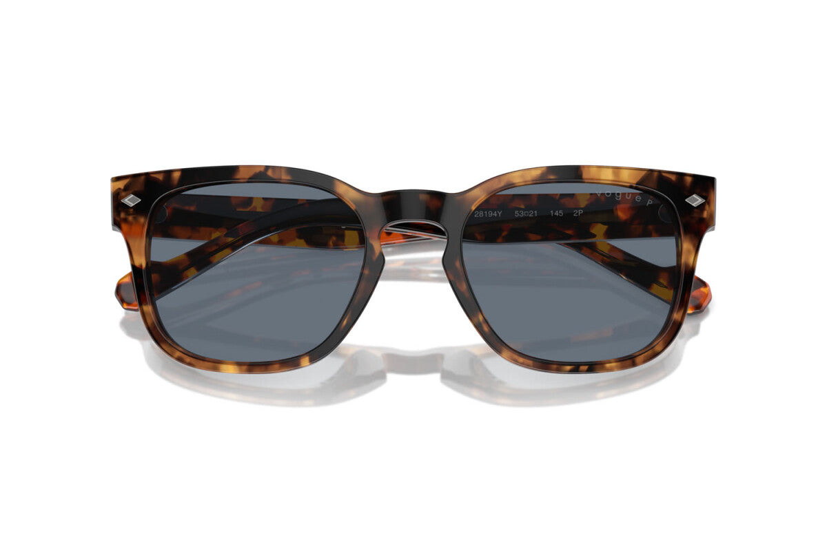 Vogue Eyewear VO5571S
