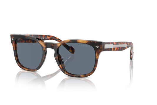 Vogue Eyewear VO5571S