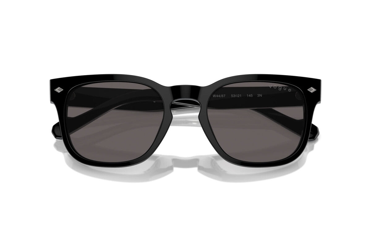 Vogue Eyewear VO5571S
