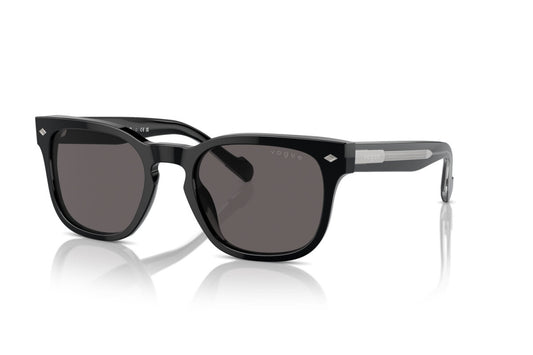 Vogue Eyewear VO5571S