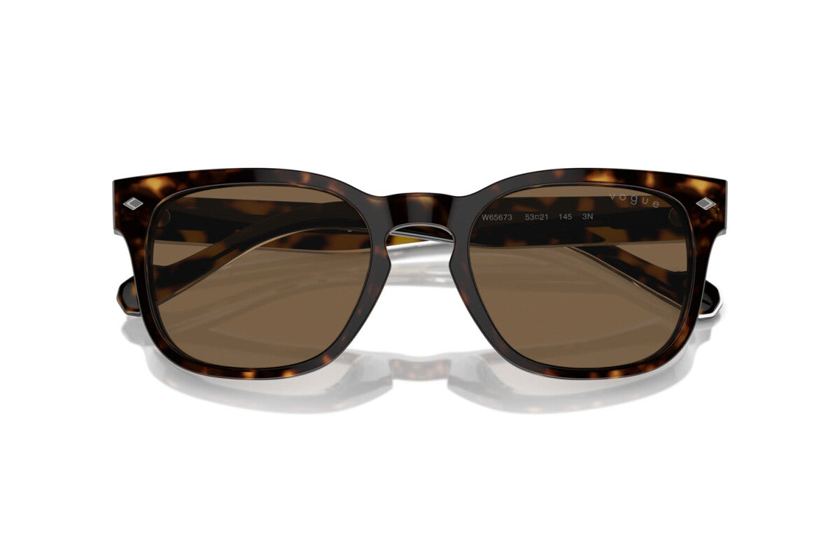 Vogue Eyewear VO5571S