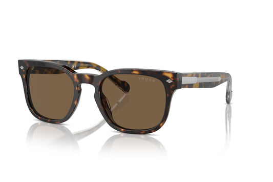 Vogue Eyewear VO5571S