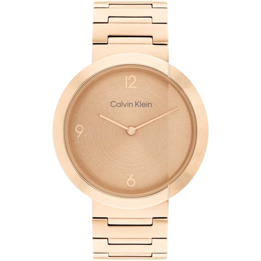 Calvin Klein 25200291