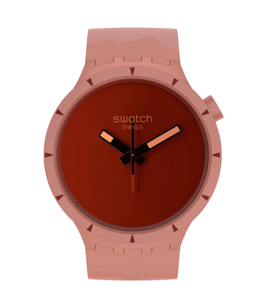 BIG BOLD BIOCERAMIC CANYON