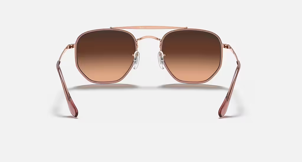 Ray-Ban Marshal II