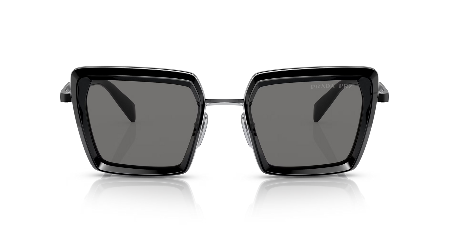 Lunettes de Soleil Prada PR 55ZS