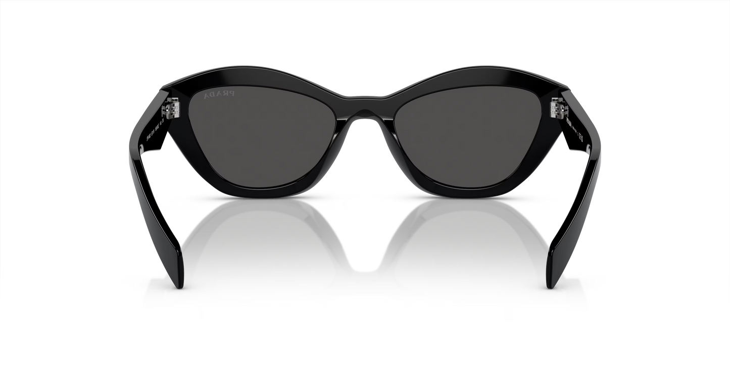 Lunettes de Soleil Prada PR A02S