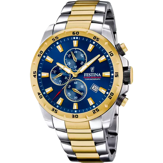 FESTINA F20562/2