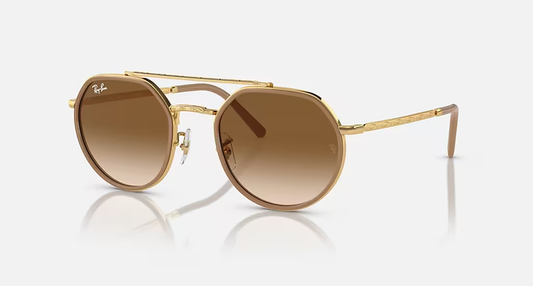 Ray-Ban RB3765