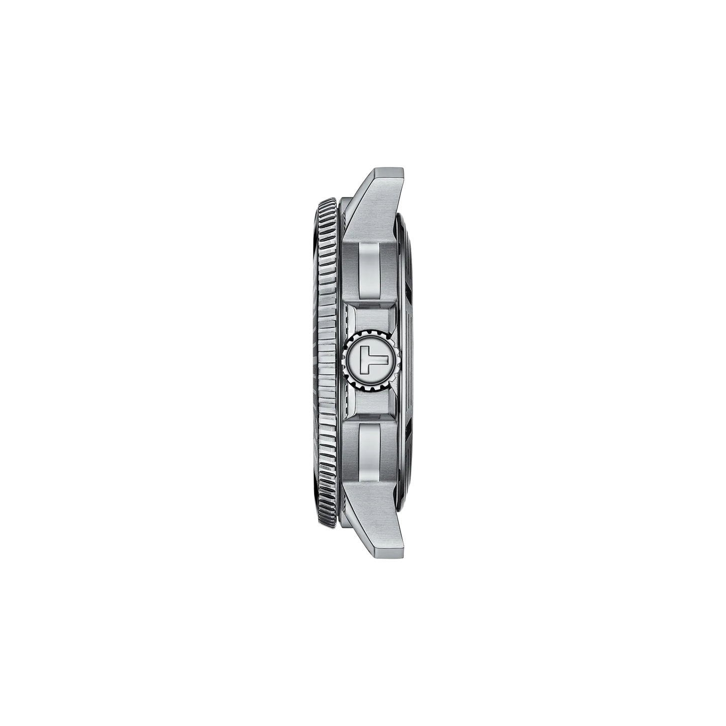 Tissot Seastar 1000 43mm