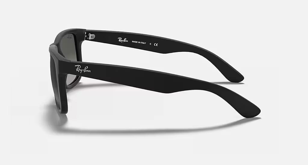 Ray-Ban Justin Classic