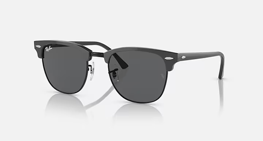 Ray-Ban RB3016 Clubmaster Classic