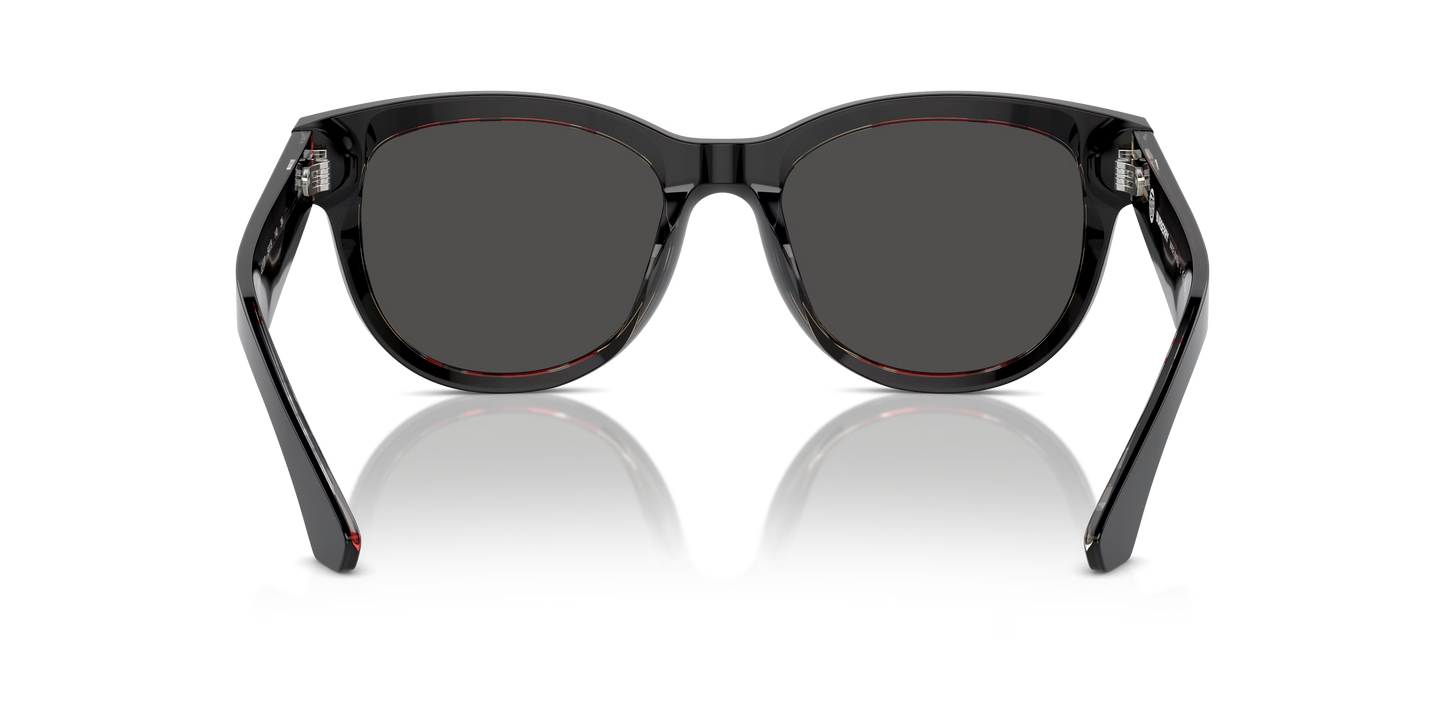 Burberry BE4432U